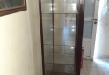 Hogar - VITRINA ANTIGUA - En Venta