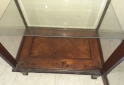 Hogar - VITRINA ANTIGUA - En Venta