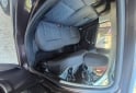 Autos - Peugeot 208 felline 2014 Nafta 81000Km - En Venta
