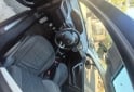 Autos - Peugeot 208 felline 2014 Nafta 81000Km - En Venta