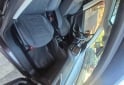 Autos - Peugeot 208 felline 2014 Nafta 81000Km - En Venta