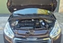Autos - Peugeot 208 felline 2014 Nafta 81000Km - En Venta