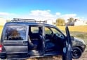 Utilitarios - Peugeot Partner patagonica 1.4 2010 GNC 230000Km - En Venta