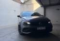 Autos - Volkswagen Polo Track 2024 Nafta 15600Km - En Venta