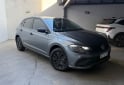 Autos - Volkswagen Polo Track 2024 Nafta 15600Km - En Venta