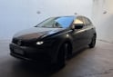Autos - Volkswagen Polo Track 2024 Nafta 15600Km - En Venta