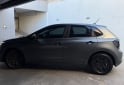 Autos - Volkswagen Polo Track 2024 Nafta 15600Km - En Venta