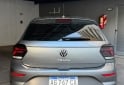 Autos - Volkswagen Polo Track 2024 Nafta 15600Km - En Venta