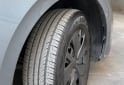 Autos - Volkswagen Polo Track 2024 Nafta 15600Km - En Venta