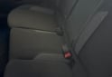 Autos - Volkswagen Polo Track 2024 Nafta 15600Km - En Venta