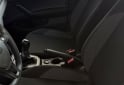 Autos - Volkswagen Polo Track 2024 Nafta 15600Km - En Venta