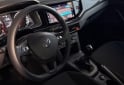 Autos - Volkswagen Polo Track 2024 Nafta 15600Km - En Venta