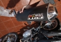 Accesorios para Motos - Escape cott rs7r para XR 150 (poco uso ) - En Venta