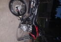 Accesorios para Motos - Escape cott rs7r para XR 150 (poco uso ) - En Venta