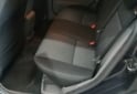Autos - Ford Focus ll trend plus 2.0 2012 GNC 160000Km - En Venta