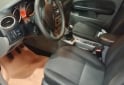 Autos - Ford Focus ll trend plus 2.0 2012 GNC 160000Km - En Venta