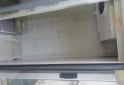 Herramientas - Heladera Exhibidora Vertical Frider 2 Puertas 870 litros - En Venta