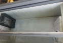 Herramientas - Heladera Exhibidora Vertical Frider 2 Puertas 870 litros - En Venta