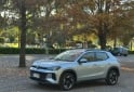 Autos - Volkswagen TERA COMFORT 2026 Nafta 0Km - En Venta