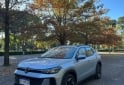Autos - Volkswagen TERA COMFORT 2026 Nafta 0Km - En Venta