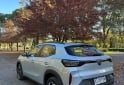 Autos - Volkswagen TERA COMFORT 2026 Nafta 0Km - En Venta