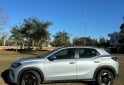 Autos - Volkswagen TERA COMFORT 2026 Nafta 0Km - En Venta