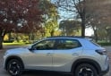 Autos - Volkswagen TERA COMFORT 2026 Nafta 0Km - En Venta