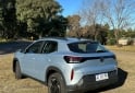 Autos - Volkswagen TERA COMFORT 2026 Nafta 0Km - En Venta