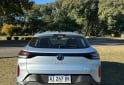Autos - Volkswagen TERA COMFORT 2026 Nafta 0Km - En Venta