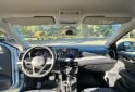 Autos - Volkswagen TERA COMFORT 2026 Nafta 0Km - En Venta