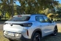 Autos - Volkswagen TERA COMFORT 2026 Nafta 0Km - En Venta