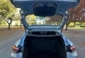 Autos - Volkswagen TERA COMFORT 2026 Nafta 0Km - En Venta