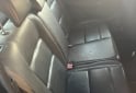 Autos - Peugeot 307 2010 GNC 162000Km - En Venta