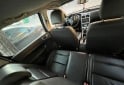 Autos - Peugeot 307 2010 GNC 162000Km - En Venta