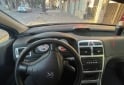 Autos - Peugeot 307 2010 GNC 162000Km - En Venta