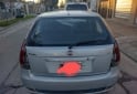 Autos - Fiat Palio Fire 1,4 2012 Nafta 115000Km - En Venta
