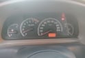 Autos - Fiat Palio Fire 1,4 2012 Nafta 115000Km - En Venta