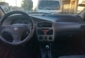 Autos - Fiat Palio Fire 1,4 2012 Nafta 115000Km - En Venta