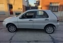 Autos - Fiat Palio Fire 1,4 2012 Nafta 115000Km - En Venta