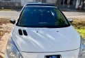 Autos - Peugeot 207 xt compact 2010 Nafta 173000Km - En Venta