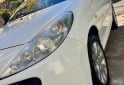 Autos - Peugeot 207 xt compact 2010 Nafta 173000Km - En Venta