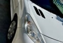 Autos - Peugeot 207 xt compact 2010 Nafta 173000Km - En Venta