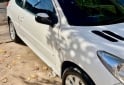 Autos - Peugeot 207 xt compact 2010 Nafta 173000Km - En Venta