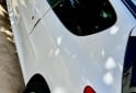 Autos - Peugeot 207 xt compact 2010 Nafta 173000Km - En Venta