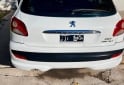 Autos - Peugeot 207 xt compact 2010 Nafta 173000Km - En Venta