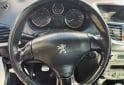 Autos - Peugeot 207 xt compact 2010 Nafta 173000Km - En Venta