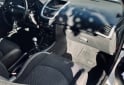 Autos - Peugeot 207 xt compact 2010 Nafta 173000Km - En Venta