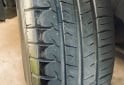 Autos - Peugeot 207 xt compact 2010 Nafta 173000Km - En Venta