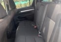 Camionetas - Toyota Sr 2019 Diesel 294000Km - En Venta