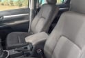 Camionetas - Toyota Sr 2019 Diesel 294000Km - En Venta